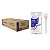 GARFO REFEICAO BRANCO INQUEBRAVEL C/1000 (20X50) - Imagem 1