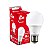 LAMPADA LED 15W E27 6500K BIVOLT - KIAN* - Imagem 1