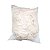 ESTOPA BRANCA 1KG - DONA SINHA - Imagem 1