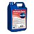 DESINFETANTE ALCALINO CLORADO CLOROBECKER SPUMA 5L (PA2068) - BECKER - Imagem 1