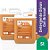 DETERGENTE DIVAN GEL PINHO 5LTS - BRIOSOL - Imagem 1