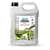 ODORIZADOR DE AMBIENTE BAMBOO MIRAX 5L - RENKO - Imagem 1
