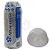 TAMPA BOLHA P/COPO 400/440/500/550ML CX C/1000 - ALTACOPPO - Imagem 1