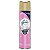 AROMATIZANTE AEROSOL LEMBRANCA DA INFANCIA 360ML- GLADE - Imagem 1