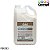 IMPERMEABILIZANTE GOLD INCOLOR 5 LT -  AUDAX - Imagem 1