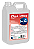 DESENGRAXANTE/DESENG CLEAN GREASE 5L (PA1023) -  BECKER - Imagem 1
