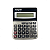 CALCULADORA ELETRONICA DE MESA 12 DIGITOS (MX-C129M) - MAXPRINT - Imagem 1