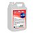 LIMPA PORCELANATO DURA BECKER 5L (PA3022) - BECKER - Imagem 1