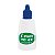 TINTA P/ CARIMBO TC42ML AZUL - PILOT - Imagem 1