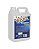 LIMPADOR VERSATIL CONCENTRADO FLORAL 5L (PA1935) - BECKER - Imagem 1