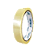 FITA ADESIVA TRANSPARENTE 18MM X 40MTS - KADU - Imagem 1