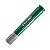 MARCADOR P/ QUADRO BRANCO RECARREGAVEL (WBM-7) VERDE - PILOT - Imagem 1