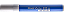 MARCADOR HIDROGRAFICO COLOR 850 JR AZUL - PILOT - Imagem 1