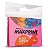 BLOCO ADESIVO 76MM X 102MM ROSA C/100 - MAXPRINT - Imagem 1