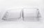 EMBALAGEM RETANGULAR C/TAMPA ARTIC. 212X143X168 CX C/100 - PF13 - PACKFORM - Imagem 1
