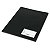 PASTA CATALOGO C/ VISOR 245MM X 335MM C/50FLS PLÁSTICAS - POLIBRAS - Imagem 1