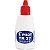 TINTA TR 37 P/ PINCEL ATOMICO VERMELHO - PILOT - Imagem 1