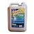 SABONETE CREMOSO VERSATIL BECKSOAP MARACUJA 5L (PA2787) -  BECKER - Imagem 1