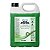 DETERGENTE CONCENTRADO 5LTS - RENKO BRILLIA - Imagem 1
