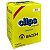 CLIPS 8/0 GALVANIZADO LINHA LEVE CX C/170 - BACCHI - Imagem 1
