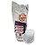 TAMPA PLASTICA P/COPO 400/500ML E TERMICO 240/300ML S/FURO - ULTRA C/50 - Imagem 1