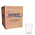 COPO 200ML PS BRANCO CX C/2500 (25X100) - COPOMAIS - Imagem 1