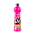 LIMPADOR MULTIUSO FLORAL 500ML - UAU - Imagem 1
