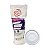 TAMPA PLASTICA P/COPO 770ML S/ FURO - ULTRA C/50 - Imagem 1