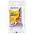 GARFO LEVE SOBREMESA CRISTAL C/50 - Imagem 1