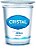 AGUA MINERAL SEM GAS COPO 200ML CX C/48 UND - Imagem 1