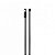 CABO DE CHAPA 120CM C/ ROSCA - BETANNIN - Imagem 1