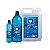 LIMPADOR PERFUMADO AZUL OCEAN 500ML (PA3779) - BECKER - Imagem 1