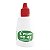 TINTA P/ CARIMBO TC42ML VERMELHO - PILOT - Imagem 1