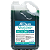 SABONETE DESENGRAXANTE ALL CLEAN 5LTS - AUDAX - Imagem 1