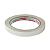 FITA ADESIVA DUPLA FACE 12MM X 30MTS - KIT - Imagem 1