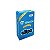 CLIPS 12/0 GALVANIZADO LINHA PREMIUM CX C/12 - BACCHI - Imagem 1