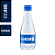AGUA MINERAL SEM GAS EM GARRAFA 350ML CX C/12 UND - CRYSTAL - Imagem 1