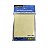BLOCO ADESIVO 76X102 100FLS AMARELO - Imagem 1