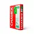 PAPEL A4 BRANCO 75G CHAMEX 500 FLS - Imagem 1