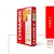 PAPEL OFÍCIO 2 75G CHAMEX 500 FLS - Imagem 1