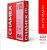PAPEL A4 ROSA 75G CHAMEX 500 FLS - Imagem 1