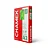 PAPEL A3 90G CHAMEX 500 FLS - Imagem 1