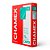 PAPEL CARTA 75G CHAMEX 500 FLS - Imagem 1