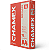 PAPEL A4 RECICLADO CHAMEX ECO 500 FLS - Imagem 1