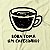 BÓRA TOMÁ UM CAFEZIM? - Imagem 3