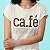 CA.FÉ - Imagem 2