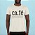 CA.FÉ - Imagem 1