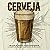 CERVEJA - Imagem 4