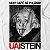 UAISTEIN - Imagem 3