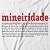 MINEIRIDADE - Imagem 3